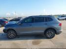 Volkswagen Tiguan Image 14