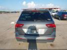 Volkswagen Tiguan Image 16