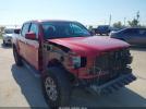 Toyota Tacoma Sr5 V6 Image 1