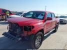 Toyota Tacoma Sr5 V6 Image 4