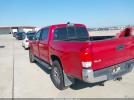 Toyota Tacoma Sr5 V6 Image 7