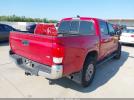 Toyota Tacoma Sr5 V6 Image 5