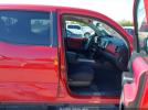 Toyota Tacoma Sr5 V6 Image 12