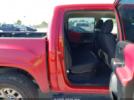 Toyota Tacoma Sr5 V6 Image 14