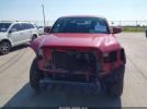 Toyota Tacoma Sr5 V6 Image 13
