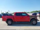 Toyota Tacoma Sr5 V6 Image 3