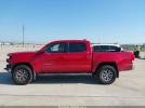 Toyota Tacoma Sr5 V6 Image 16