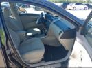 Toyota Corolla Le Image 2