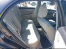 Toyota Corolla Le Image 10