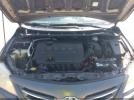 Toyota Corolla Le Image 14