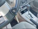 Toyota Corolla Le Image 15