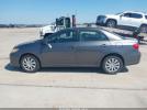 Toyota Corolla Le Image 11
