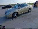 Chrysler Sebring Limited Image 3