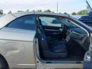Chrysler Sebring Limited Image 10
