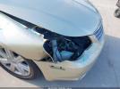 Chrysler Sebring Limited Image 9
