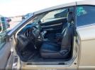 Chrysler Sebring Limited Image 4
