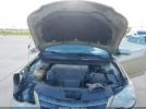 Chrysler Sebring Limited Image 12