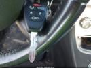 Chrysler Sebring Limited Image 6