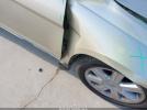 Chrysler Sebring Limited Image 7
