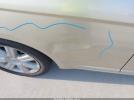 Chrysler Sebring Limited Image 8