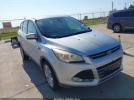 Ford Escape Sel Image 1