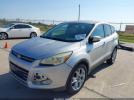 Ford Escape Sel Image 4