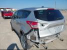 Ford Escape Sel Image 3