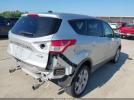 Ford Escape Sel Image 11
