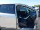 Ford Escape Sel Image 2