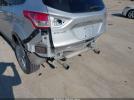 Ford Escape Sel Image 5