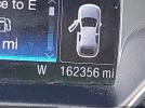 Ford Escape Sel Image 9