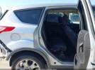 Ford Escape Sel Image 6