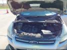 Ford Escape Sel Image 7
