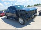 Chevrolet Silverado 1500 Custom Image 1