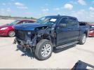 Chevrolet Silverado 1500 Custom Image 2