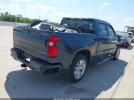 Chevrolet Silverado 1500 Custom Image 14