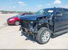 Chevrolet Silverado 1500 Custom Image 10
