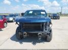 Chevrolet Silverado 1500 Custom Image 11
