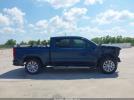 Chevrolet Silverado 1500 Custom Image 16