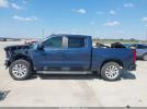 Chevrolet Silverado 1500 Custom Image 13