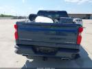 Chevrolet Silverado 1500 Custom Image 12