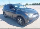 Toyota RAV4 Xle Image 1