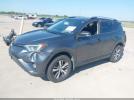 Toyota RAV4 Xle Image 6