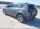 Toyota RAV4 Xle Image 3