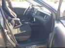 Toyota RAV4 Xle Image 7