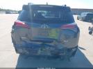 Toyota RAV4 Xle Image 5
