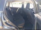 Toyota RAV4 Xle Image 9