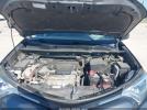 Toyota RAV4 Xle Image 10