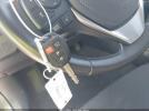 Toyota RAV4 Xle Image 14