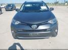 Toyota RAV4 Xle Image 16